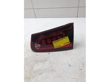 Rückleuchte rechts Mercedes-Benz GLC X253 2539062403 P19377134