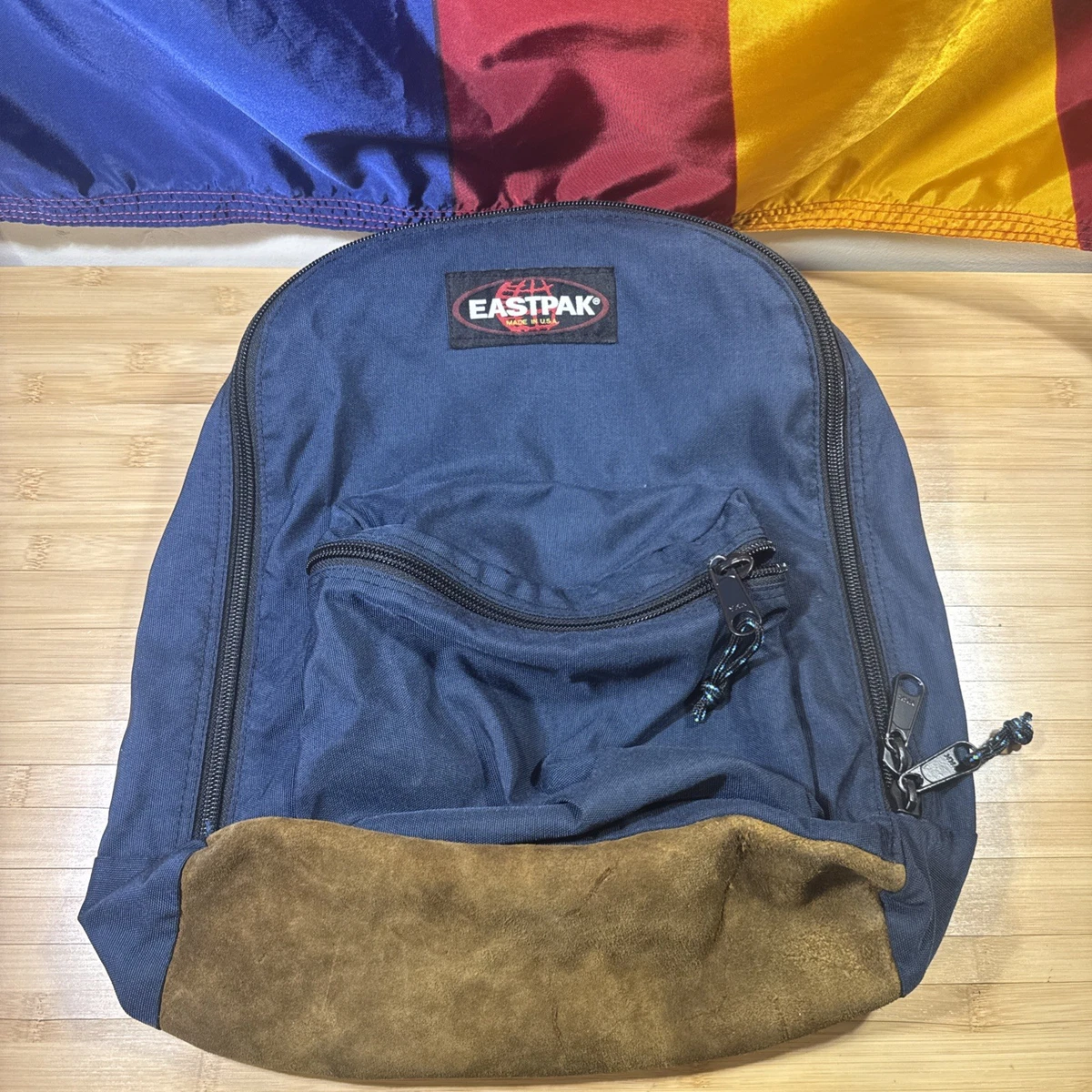 Eastpak products for sale | eBay