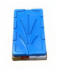 Cambro CP814 Mini Camchiller 14” x 8” For Food Boxes CP814159 New