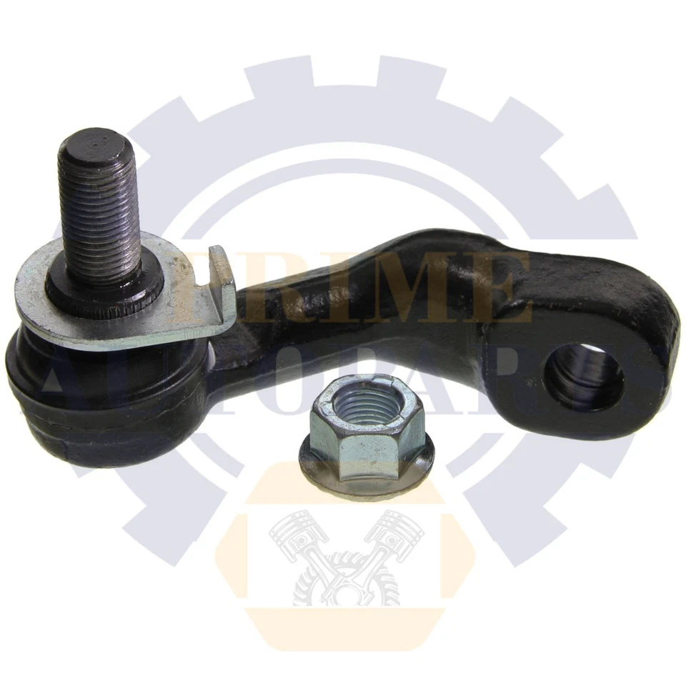 Barras estabilizadoras delanteras MOOG OEM para Infiniti G35 2004-2006 4X4 3,5 L garantía de por vida Foto 4 de 4