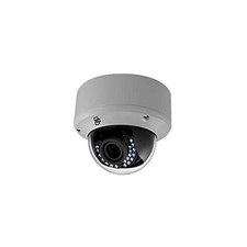 Interlogix Truvision TVI Surveillance Dome Camera 720P 2.8-12MM TVI IR
