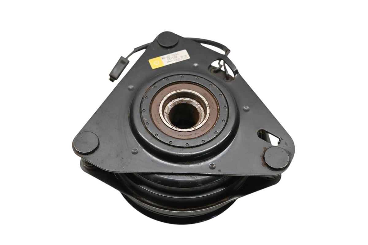 Ogura MA-GT-TROC, 051108 PTO Clutch | eBay