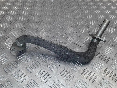 BMW 3 Cabrio E93 AGR-Rohr 7563242 2.00 Petrol 125kw 2008 20731517