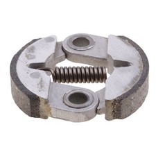 2-Takt Kupplungsbelagfeder für Mini Motor Pocket Bike Chopper 33 39