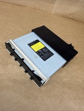 OEM Microsoft BluRay Disc DG-6M5S Optical Drive for Xbox One S