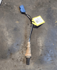 Sonde lambda Suzuki JIMNY