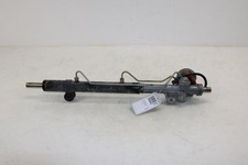 1998-2004 Chevrolet Corvette Steering Rack And Pinion Oem Ok76 1998-2004 Chevrolet Corvette Steering Rack And Pinion Oem Ok76