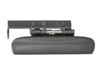 Blic 6010-21-016402P TüRgriff FüR CitroËN