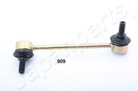 Japanparts SI-908R Stabilisatorstrebe AufhäNgung FüR Isuzu Rechts Vorne