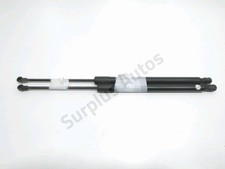 Verin de hayon / de capot Volkswagen GOLF