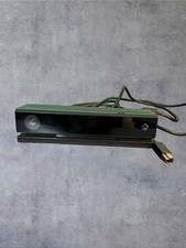 Microsoft Xbox One Kinect Wired Motion Sensor...