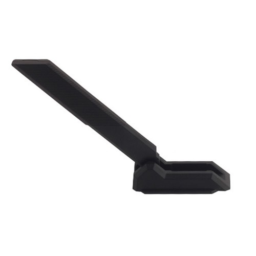 WiFi 6 6E Antenna Tri-Band 6GHz 5GHz 2.4GHz RP-SMA Male For PC Desktop Computer - Zdjęcie 5 z 7