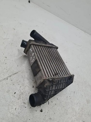 AUDI A4 Avant 8ED, B7 Ladeluftkühler 8E0145806C 1.90 Diesel 2004 33281099
