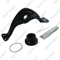 NEU - GSP 514808S Lagerung, Gelenkwelle FüR Audi VW