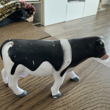 Jumbo Learning Resources Cow 7x4