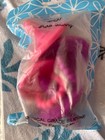 lot of five pacifiers, four sre new in the package and never opened. — photo 7