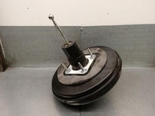 6R1614105L bremskraftverstärker AUDI A1 SPORTBACK 8XA 8XF 1.4 2011 5801795