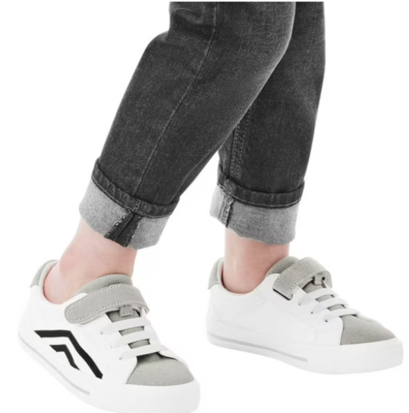 NWOB!! Member's Mark Boy's Easy Slip-On Play Shoes Variety #611