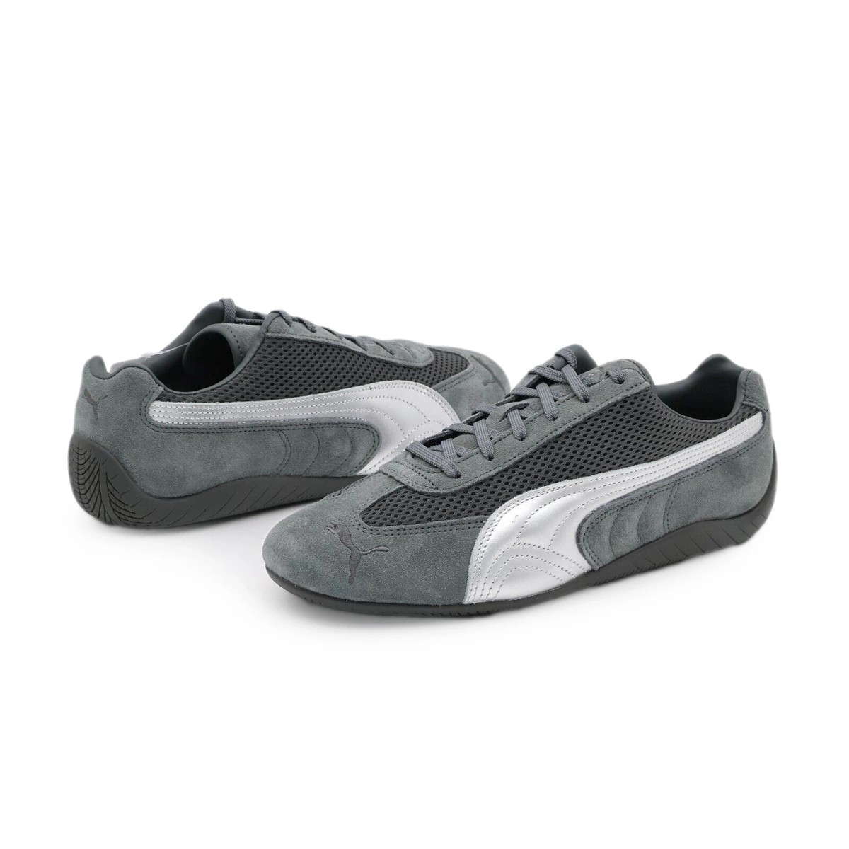 シューズ SPEEDCAT PREMIUM 03S.GRAY/M.SLV s-l400.jpg