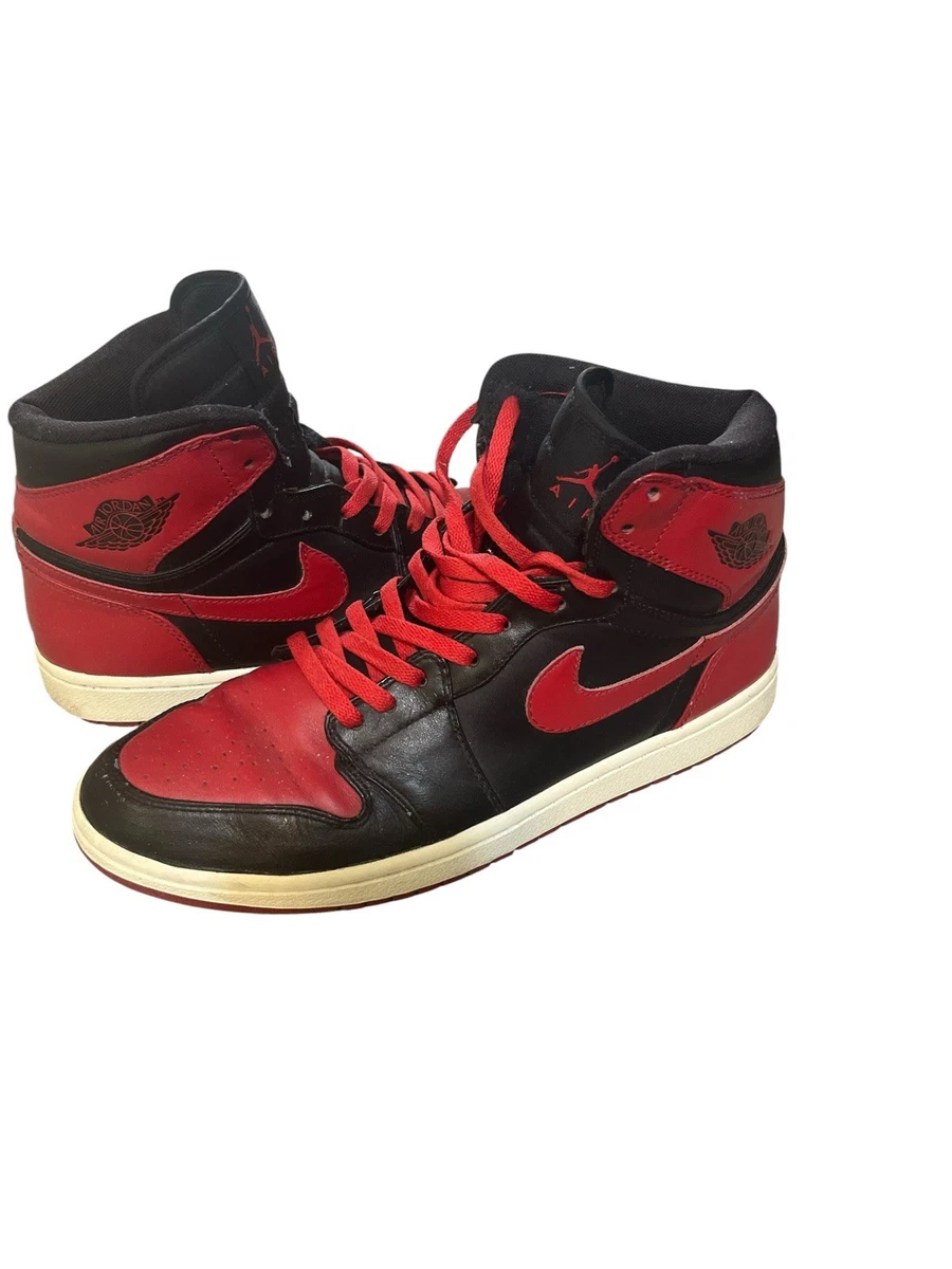 エアジョーダン1 DMP 2009 Air Jordan Las mejores ofertas en Jordan 1 Retro DMP High Chicago Bulls | eBay