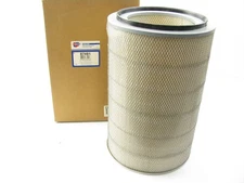 Carquest 87491 Air Filter Replaces: LL2525 PA2525 P129544 AF982 AF594 FA709