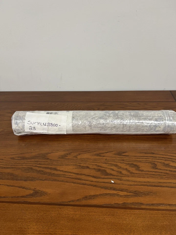 Surya Modern Milano 2' x 3' Area Rugs MLN2300-23 - Image 4 of 4