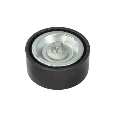 Umlenk-/Führungsrolle, Keilrippenriemen Schaeffler INA 532 0669 10