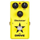 Blackstar LT Drive Overdrive Guitar Effects Pedal