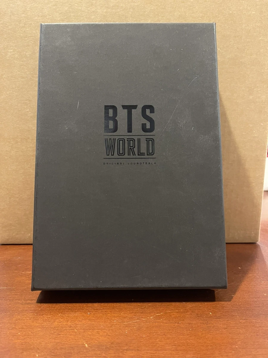 25+ BTS Album Music CDs for sale | Updated Oct 2026