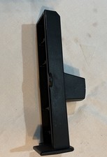 Keter Store It Out Pro genuine spare Part