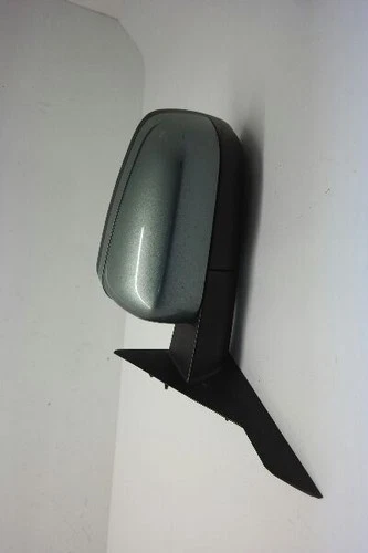2005 2006 2007 MERCURY MOTEGO DRIVER LEFT SIDE VIEW MIRROR HEATED WITH MEMORY 