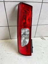 R&uuml;ckleuchte Mercedes-Benz Citan W415 A4159062900 Links Rearlight