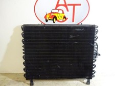 Radiateur Mercedes 250