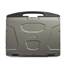 Getac S410G2 Rugged Toughbook 14" Touch Intel i7-8550U CPU 16GB RAM 512GB SSD