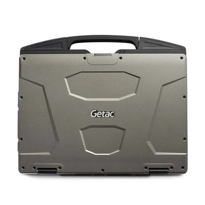 Getac S410G2 Rugged Toughbook 14'' Touch Intel i7-8550U CPU 16GB RAM 512GB SSD