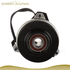 PTO Clutch for AGCO ALLIS AYP CUB CADET KING CAT APPLICATIONS 990947 12227 Mower