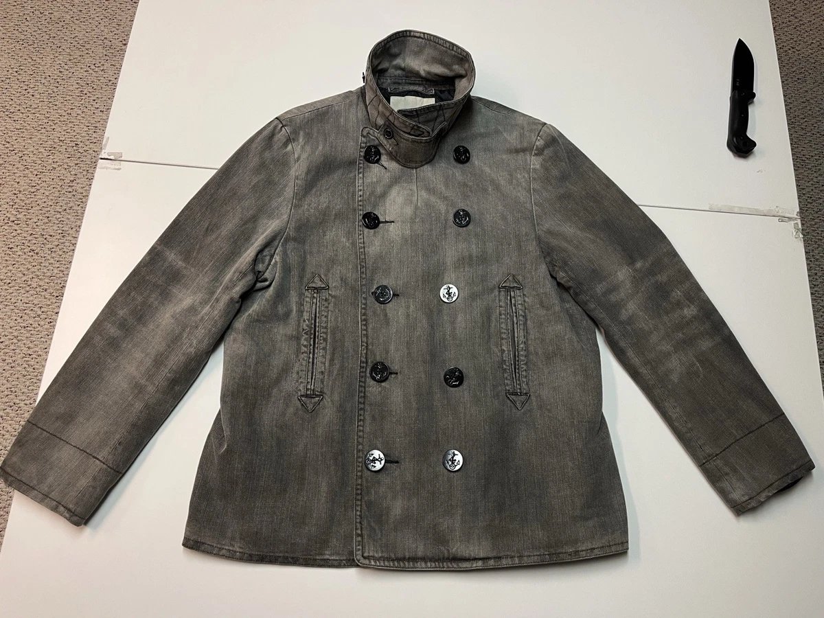 Denim & Supply Ralph Lauren products for sale | eBay