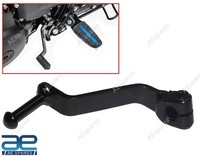 Schalthebel Schwarz FüR Royal Enfield Guerrilla 450 RAE00291 Ecs
