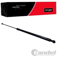 Maxgear Gasfeder MOTORHAUBEN-LIFTER Passend FüR Peugeot 106 | 12-2525