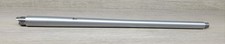 Marlin 1894cst Barrel .357 Mag .38 Spl 16 5480-75f