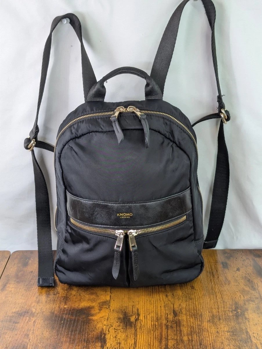 brooks pickwick backpack leather Brooks England Pickwick Leather 12 L Cognac - Backpack