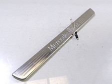 FORMTEIL / AMG A1766805900 / A2466805400 / 2847316 FÜR MERCEDES-BENZ CLASE GLA