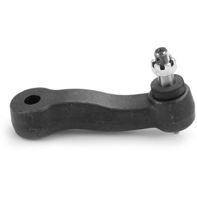 Lenkstockhebel Pitman Arm Lenkung Lenkgetriebe passend für Hummer H2