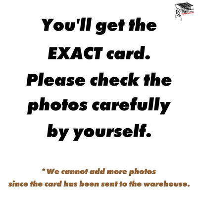 PSA 10 Groudon AR 069/062 sv3a Raging Surf 2023 Pokemon Card