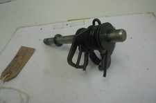 YAMAHA XVS1100 DRAGSTAR  GEAR SELECTOR SHAFT  ((LOC-B))