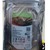 ST2000VN004 FOR Seagate IronWolf 5900RPM 2TB 3.5" NAS HDD Hard Disk Drive