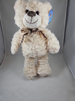 13'' Teddy Bear