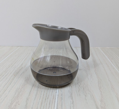 Step 2 Pretend Play Kitchen Replacement Coffee Pot