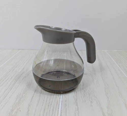 Step 2 Pretend Play Kitchen Replacement Coffee Pot