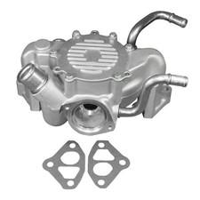 Genuine Gm Water Pump Kit 88926214